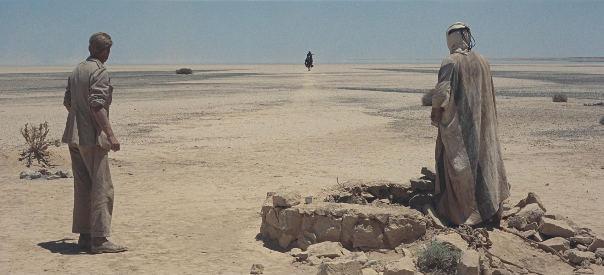 Images of Lawrence Of Arabia | 1920x876