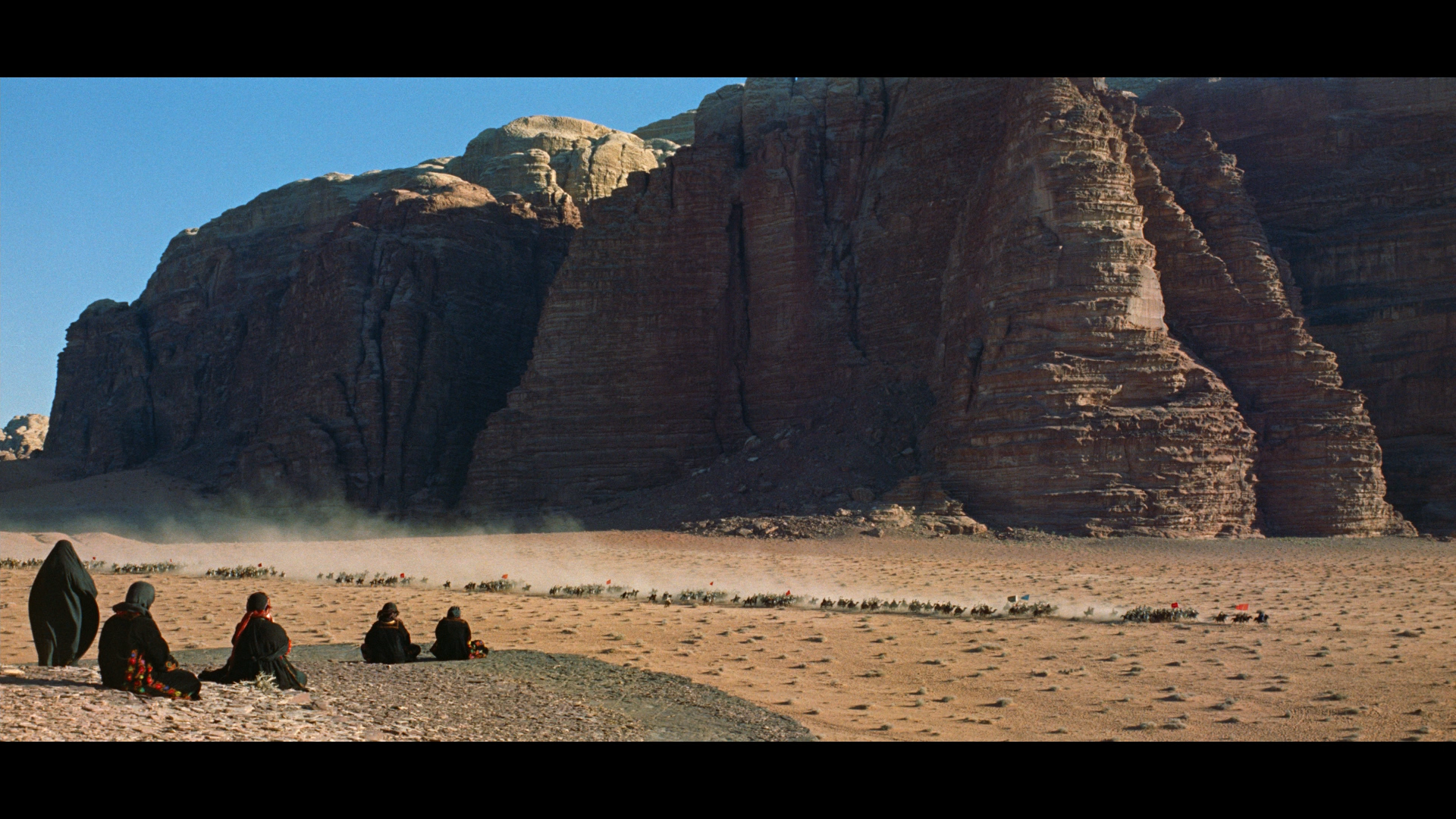 Lawrence Of Arabia Backgrounds on Wallpapers Vista