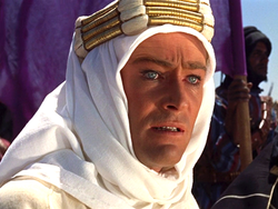 Lawrence Of Arabia Backgrounds, Compatible - PC, Mobile, Gadgets| 250x188 px