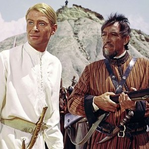 Nice wallpapers Lawrence Of Arabia 300x300px