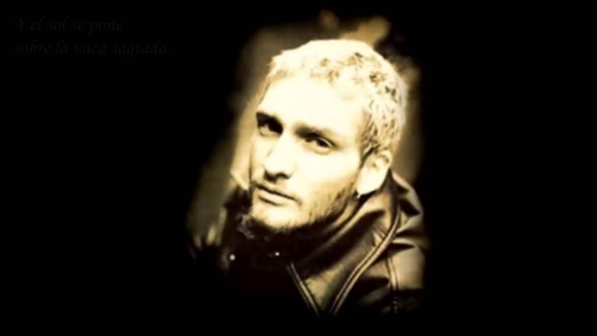 1920x1080 > Layne Staley Wallpapers