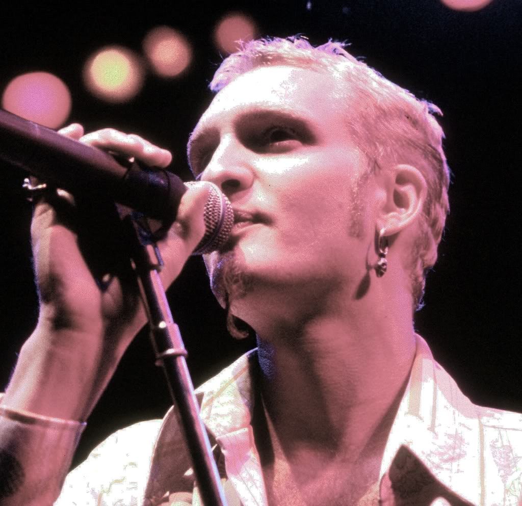 HQ Layne Staley Wallpapers | File 136.21Kb