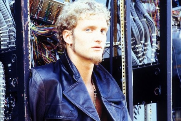 Layne Staley High Quality Background on Wallpapers Vista