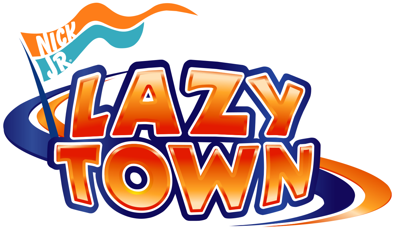 LazyTown Backgrounds, Compatible - PC, Mobile, Gadgets| 1280x747 px