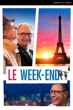 288x432 > Le Week-End Wallpapers