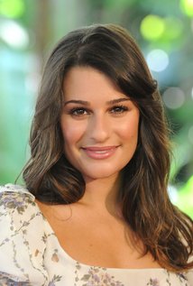 Images of Lea Michele | 214x317