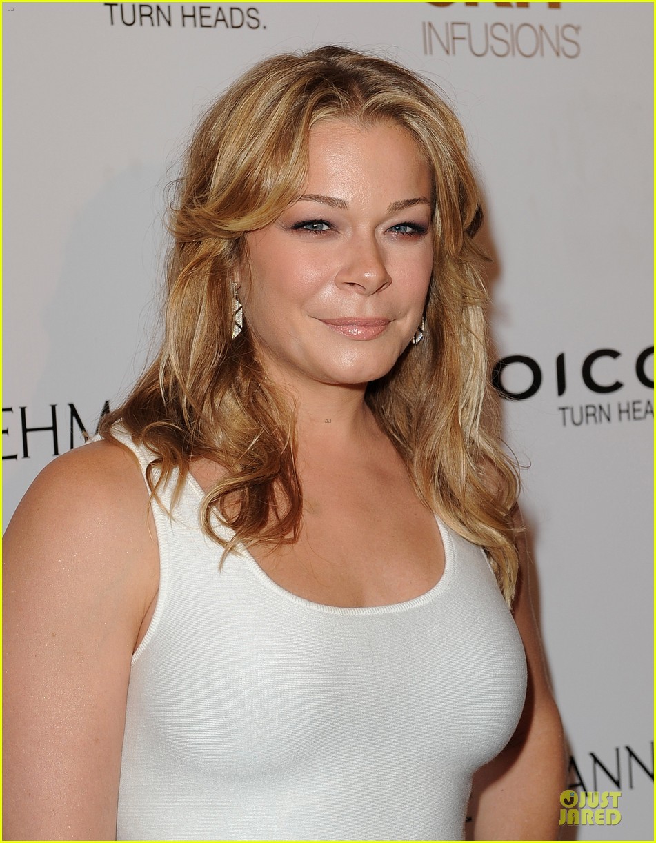 LeAnn Rimes High Quality Background on Wallpapers Vista