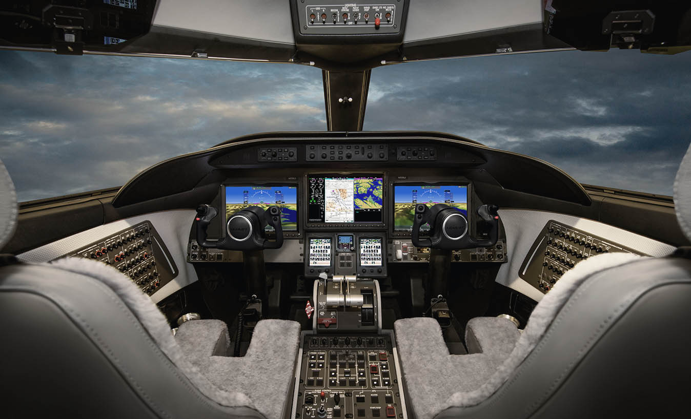 Learjet HD wallpapers, Desktop wallpaper - most viewed