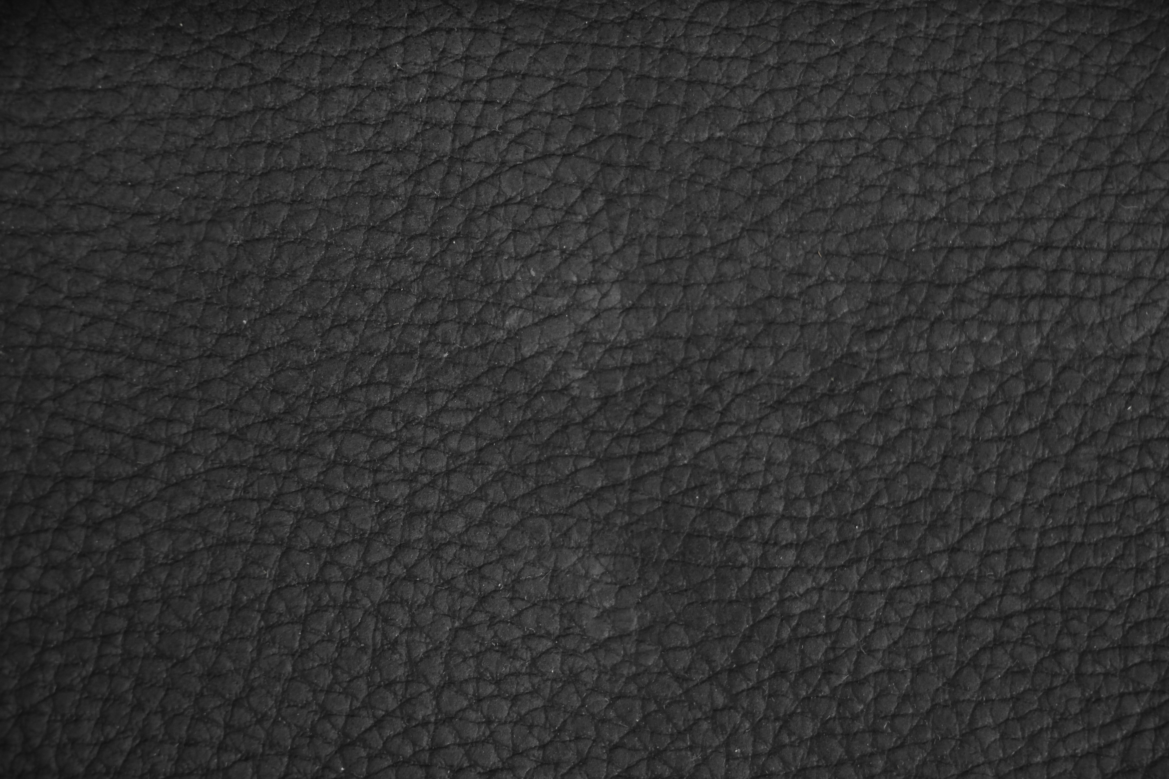 Leather High Quality Background on Wallpapers Vista