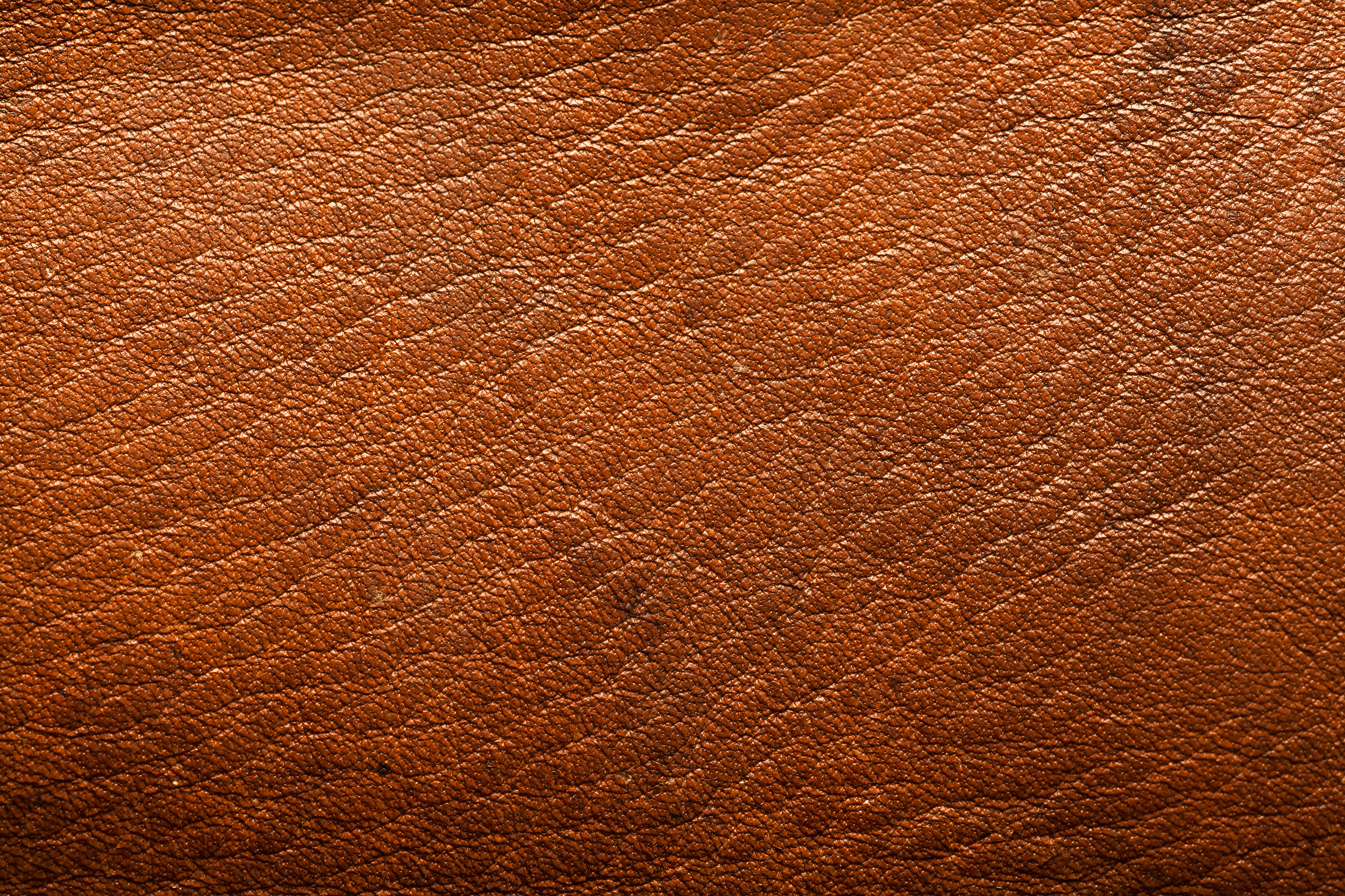 Nice wallpapers Leather 3000x2000px