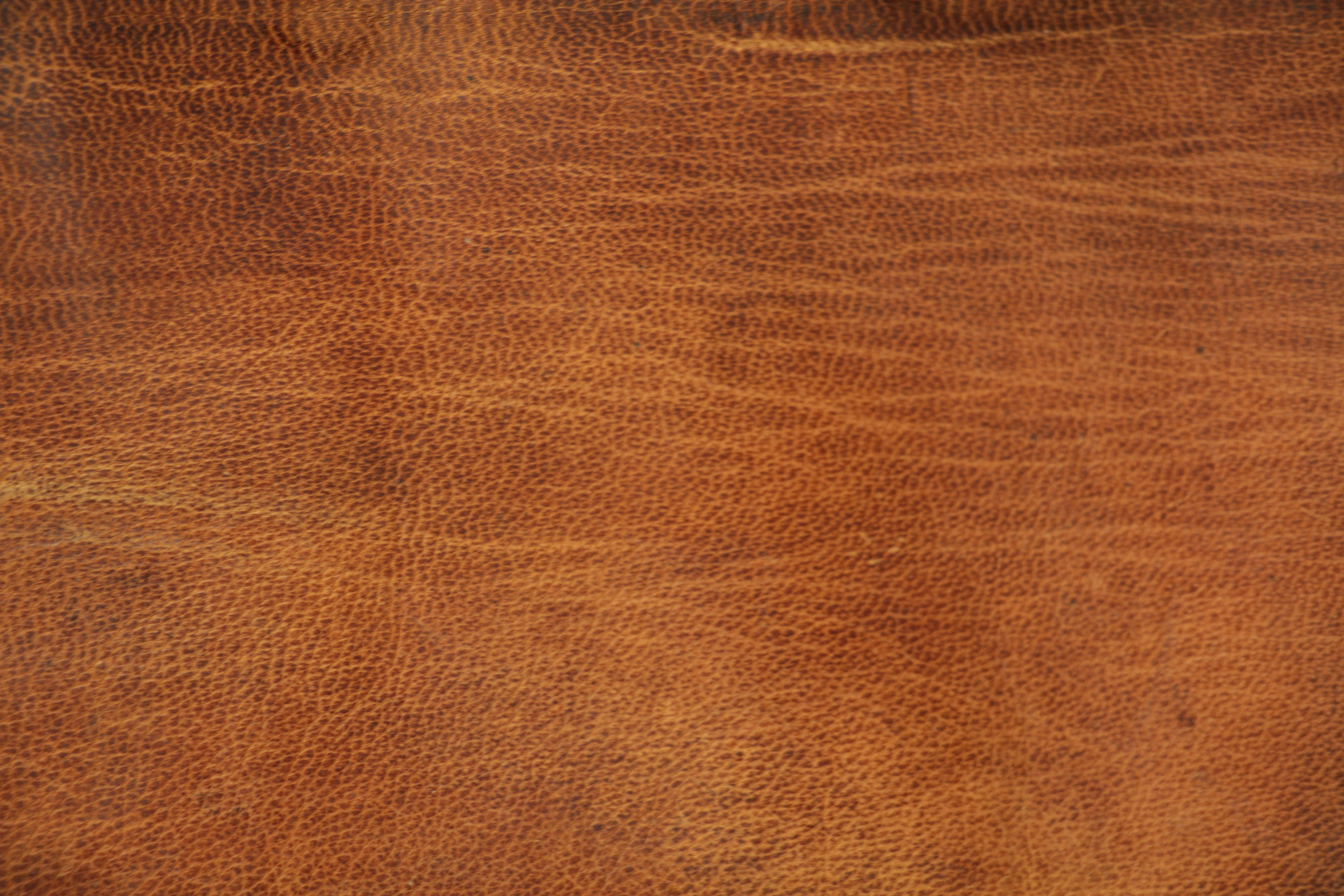 Leather Pics, Pattern Collection