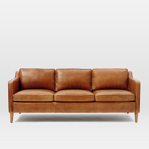 Leather Sofa Pics, Pattern Collection