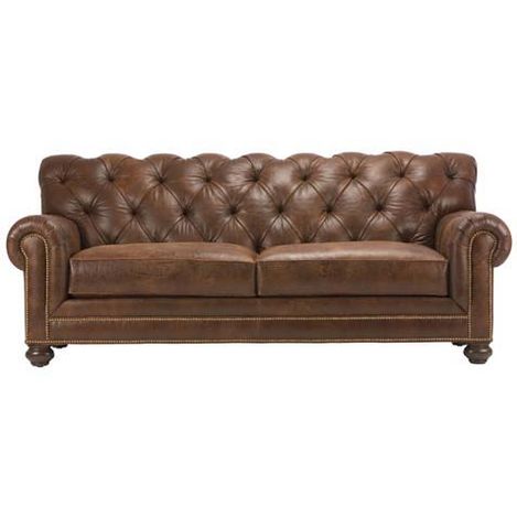 Leather Sofa Pics, Pattern Collection