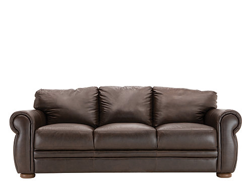 Leather Sofa Wallpapers Pattern Hq, Raymour And Flanigan Leather Sectional