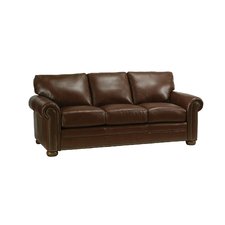 Leather Sofa HD wallpapers, Desktop wallpaper - most viewed