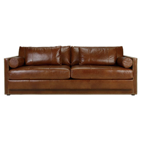 Nice wallpapers Leather Sofa 469x469px