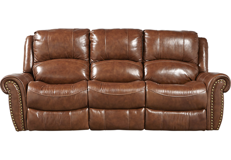 Nice wallpapers Leather Sofa 936x650px