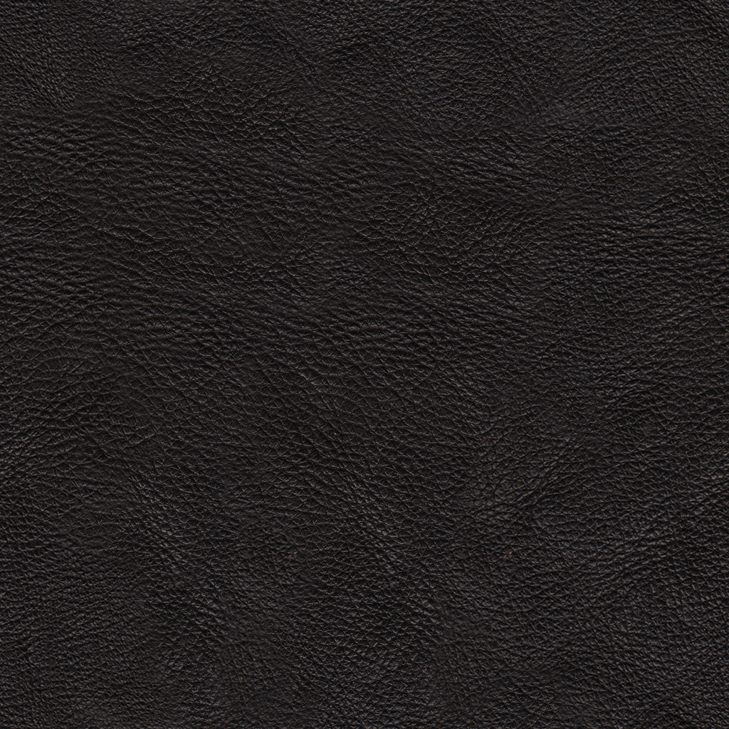 Leather Backgrounds, Compatible - PC, Mobile, Gadgets| 1024x1024 px