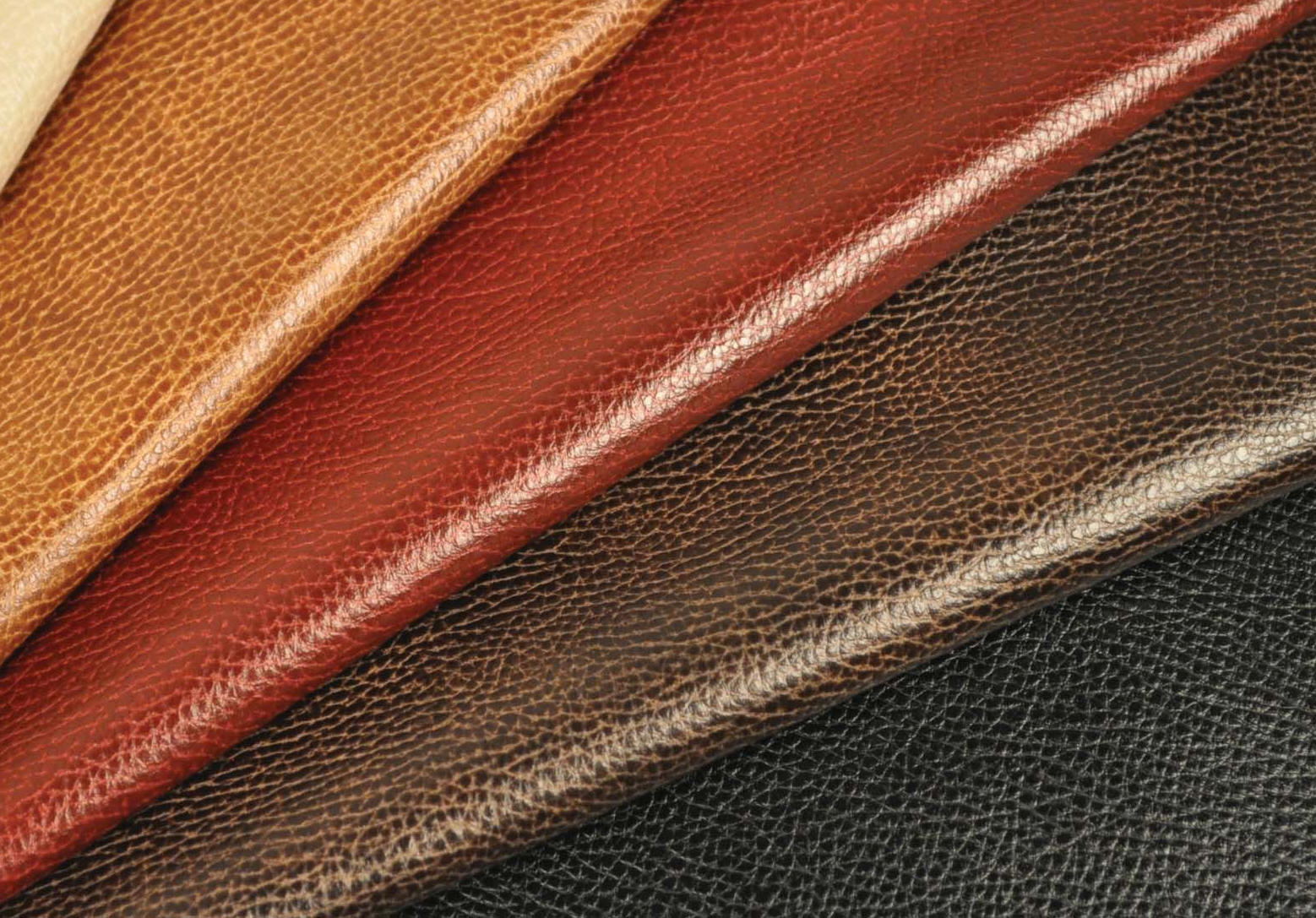 Leather Backgrounds, Compatible - PC, Mobile, Gadgets| 1558x1087 px