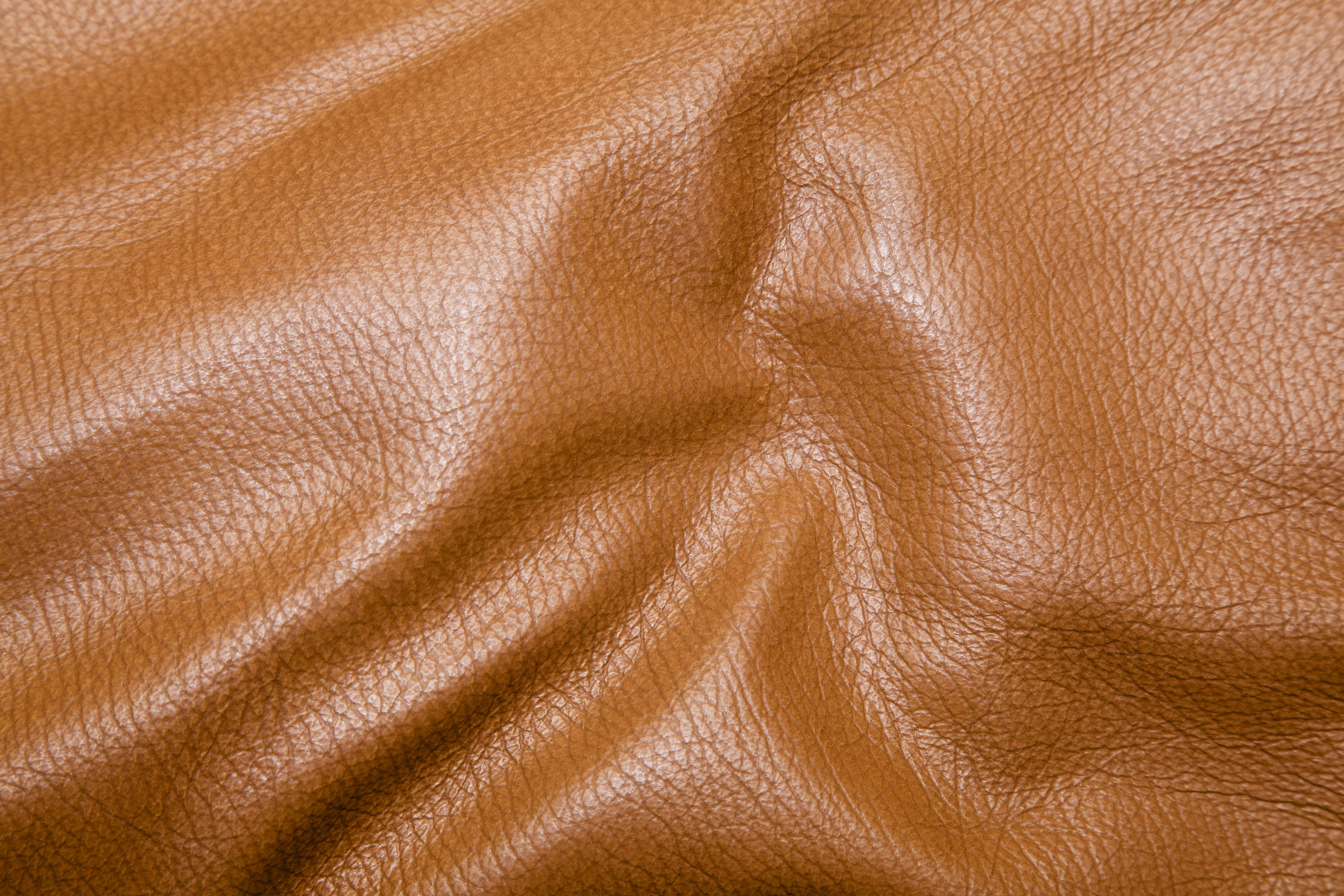 Leather #18