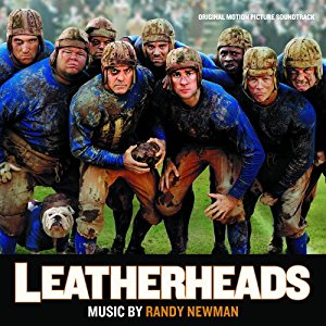 Leatherheads #17