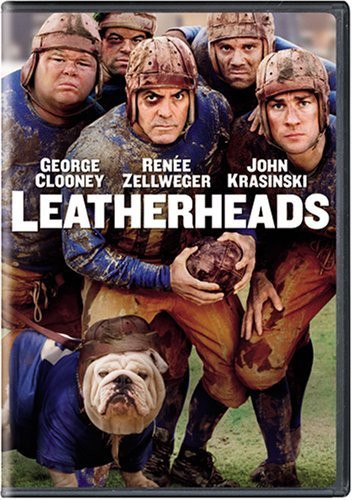 Leatherheads #23