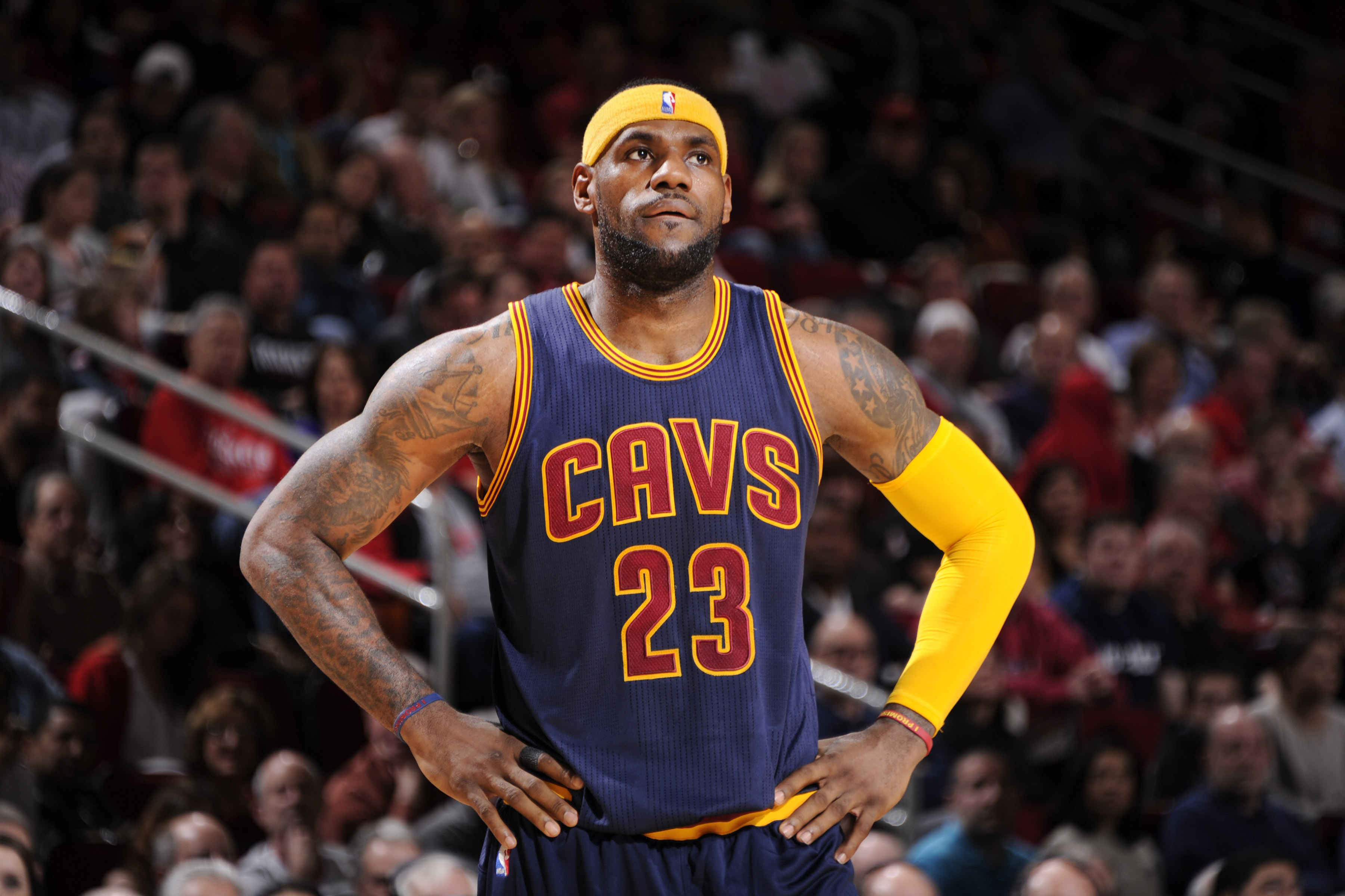 Images of LeBron James | 3600x2400