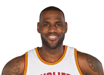 LeBron James High Quality Background on Wallpapers Vista