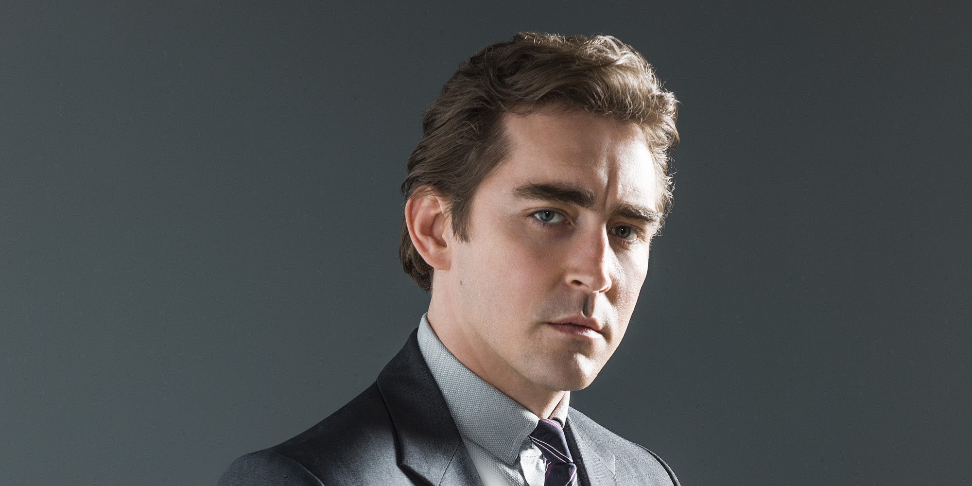 Images of Lee Pace | 2000x1000
