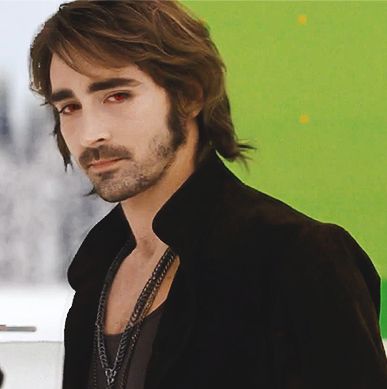 HD Quality Wallpaper | Collection: Celebrity, 387x389 Lee Pace
