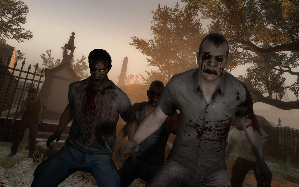 left 4 dead 2 wallpapers video game hq left 4 dead 2 pictures 4k wallpapers 2019