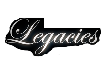 Legacies Backgrounds, Compatible - PC, Mobile, Gadgets| 351x204 px