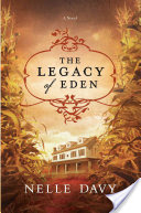 Legacy Of Edem #10