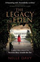 Legacy Of Edem #16