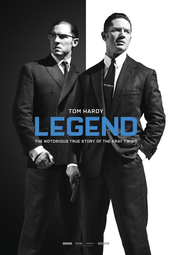 Legend (2015) #12