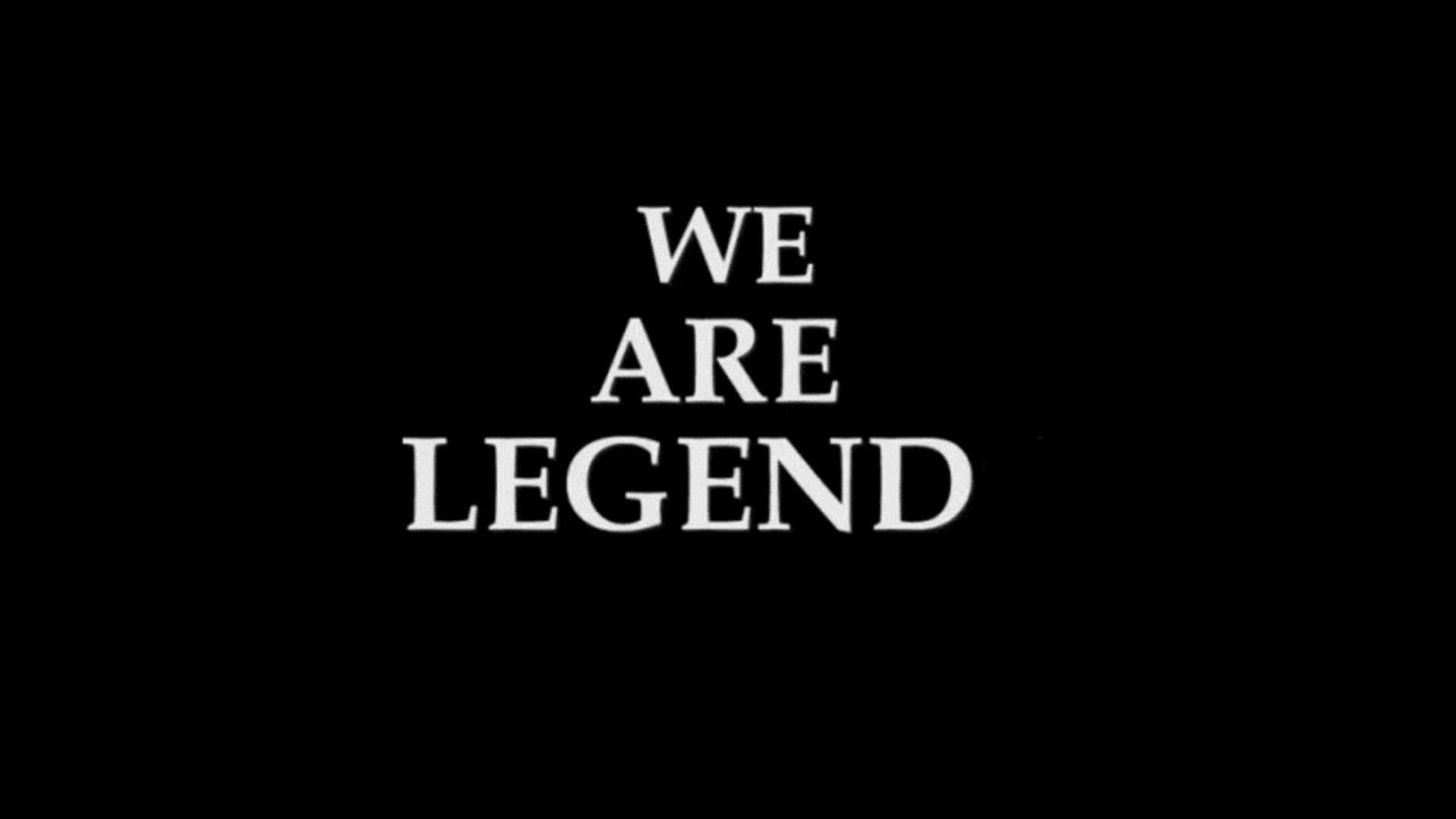 Legend High Quality Background on Wallpapers Vista