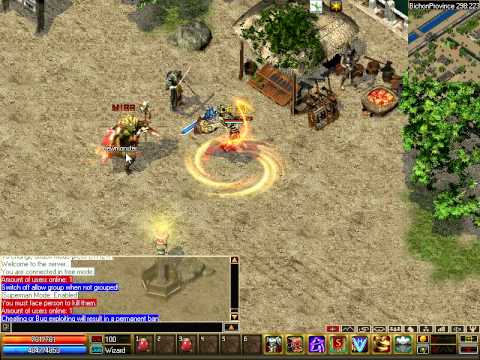 Legend Of Mir Backgrounds, Compatible - PC, Mobile, Gadgets| 480x360 px
