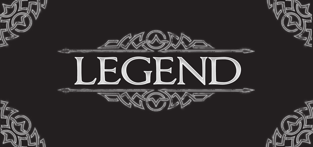 Images of Legend | 1000x471