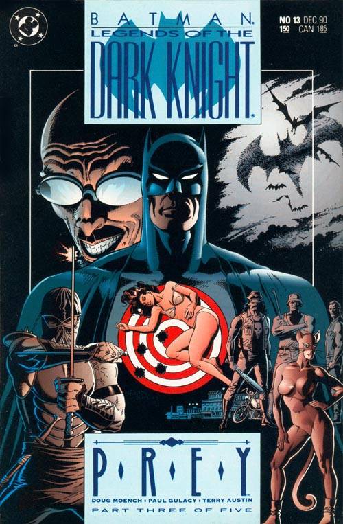 High Resolution Wallpaper | Legends Of The Dark Knight 500x763 px