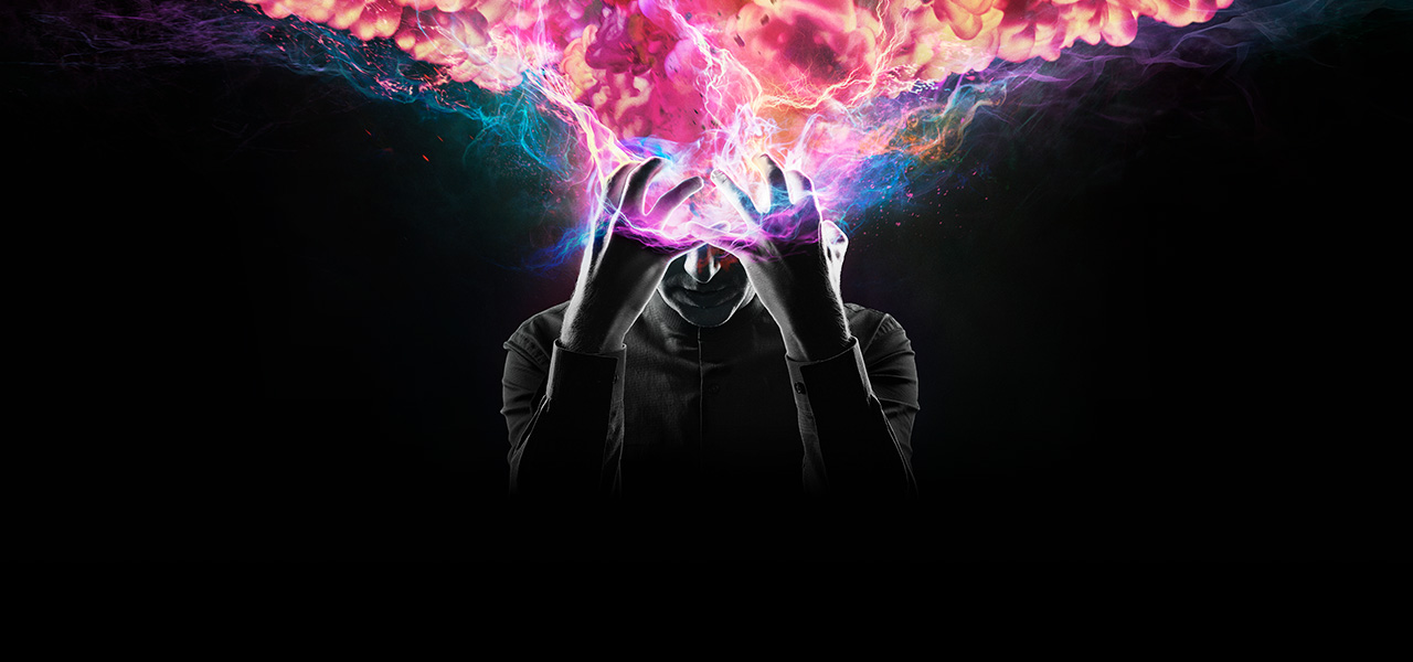 Legion Wallpapers Movie Hq Legion Pictures 4k Wallpapers 2019 Images, Photos, Reviews