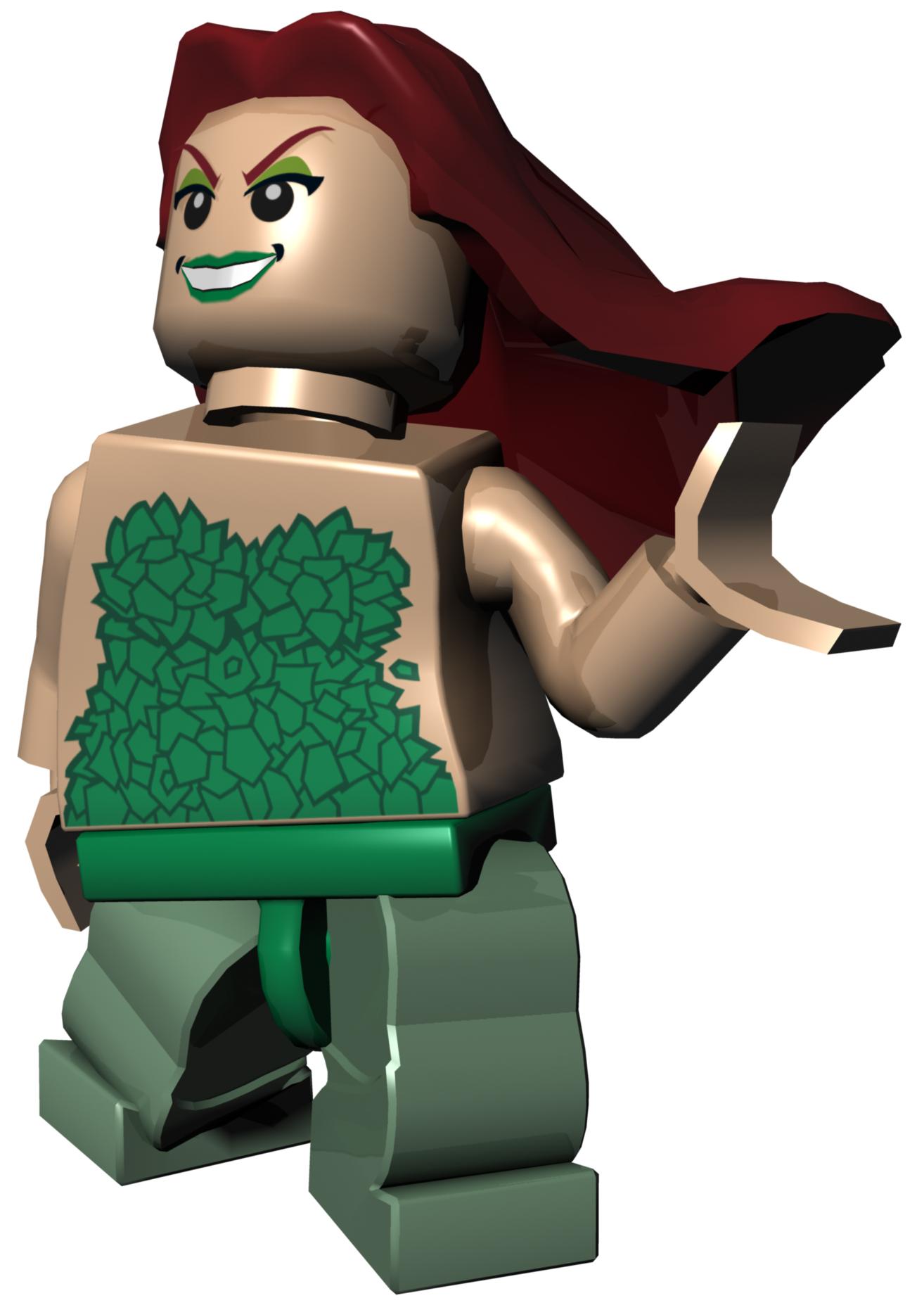LEGO Batman: The Videogame Backgrounds, Compatible - PC, Mobile, Gadgets| 1314x1862 px