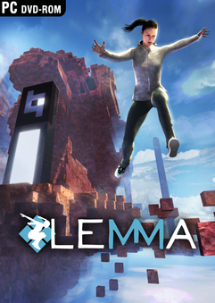 Lemma #12