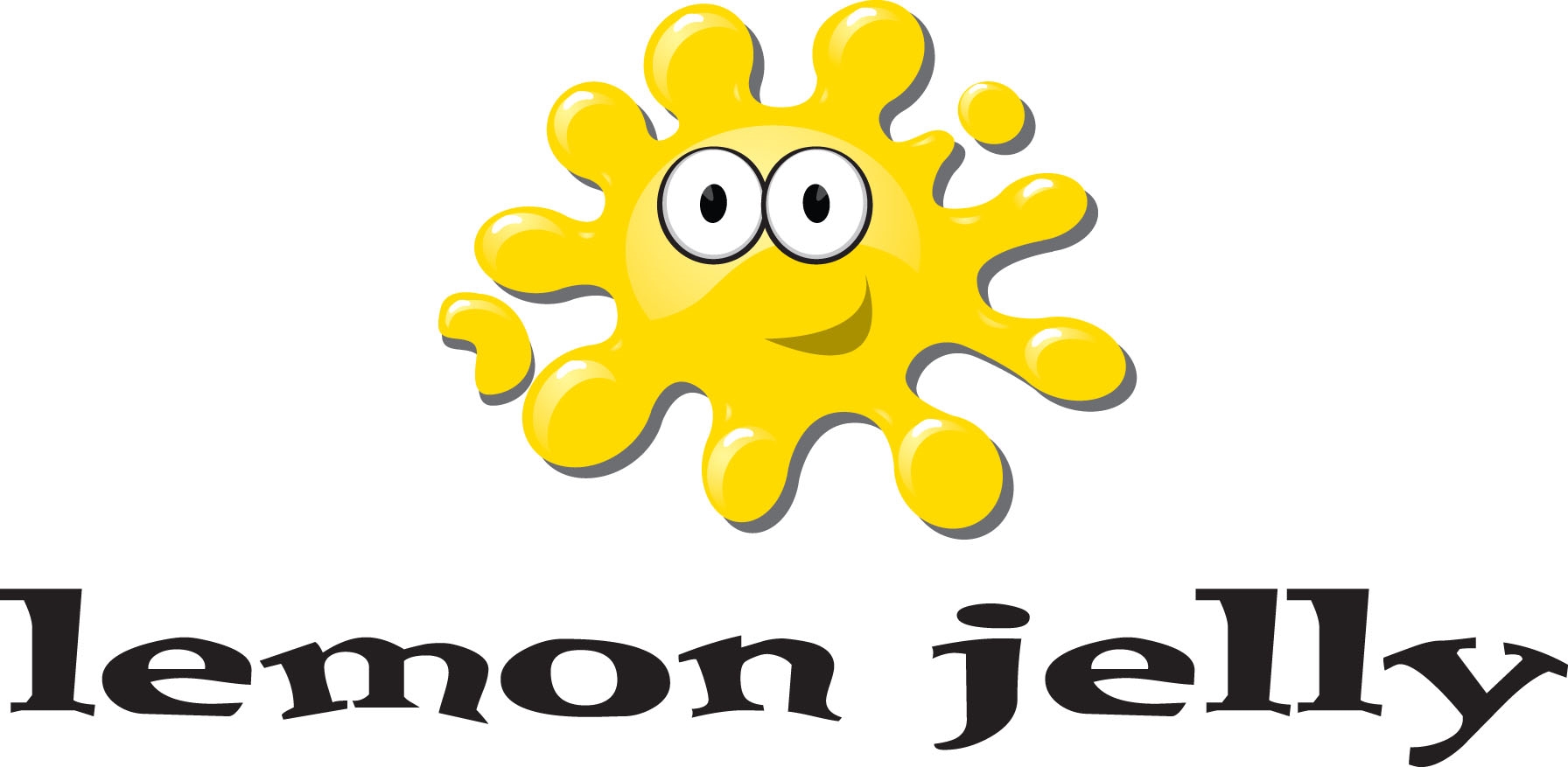 HQ Lemon Jelly Wallpapers | File 229.51Kb