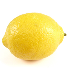 Nice Images Collection: Lemon Desktop Wallpapers