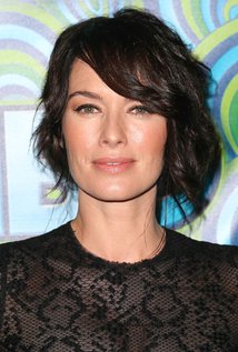 HD Quality Wallpaper | Collection: Celebrity, 214x317 Lena Headey