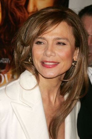 Lena Olin High Quality Background on Wallpapers Vista
