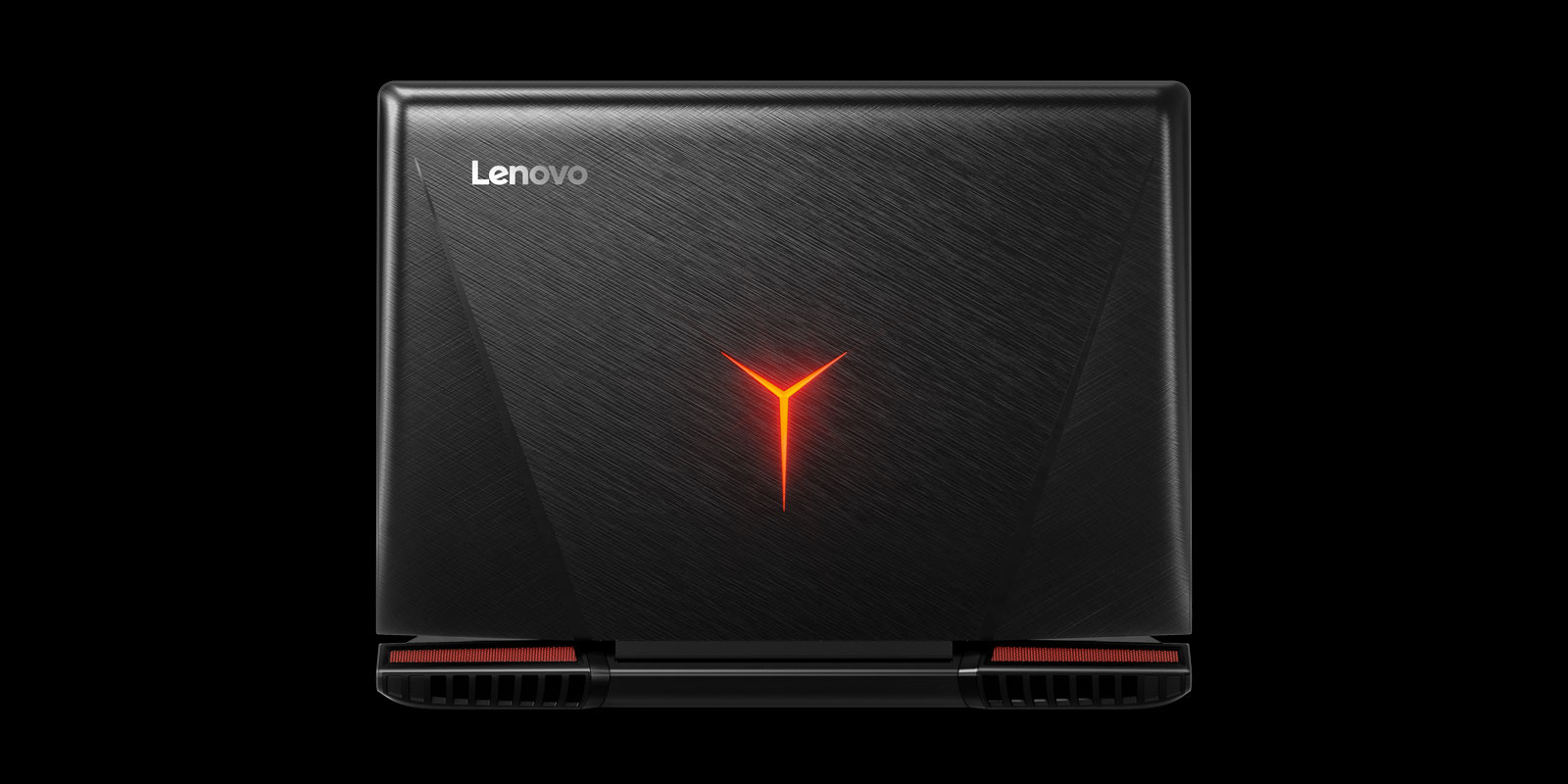 Nice Images Collection: Lenovo Desktop Wallpapers