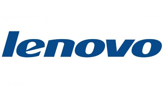 Lenovo Backgrounds, Compatible - PC, Mobile, Gadgets| 578x325 px