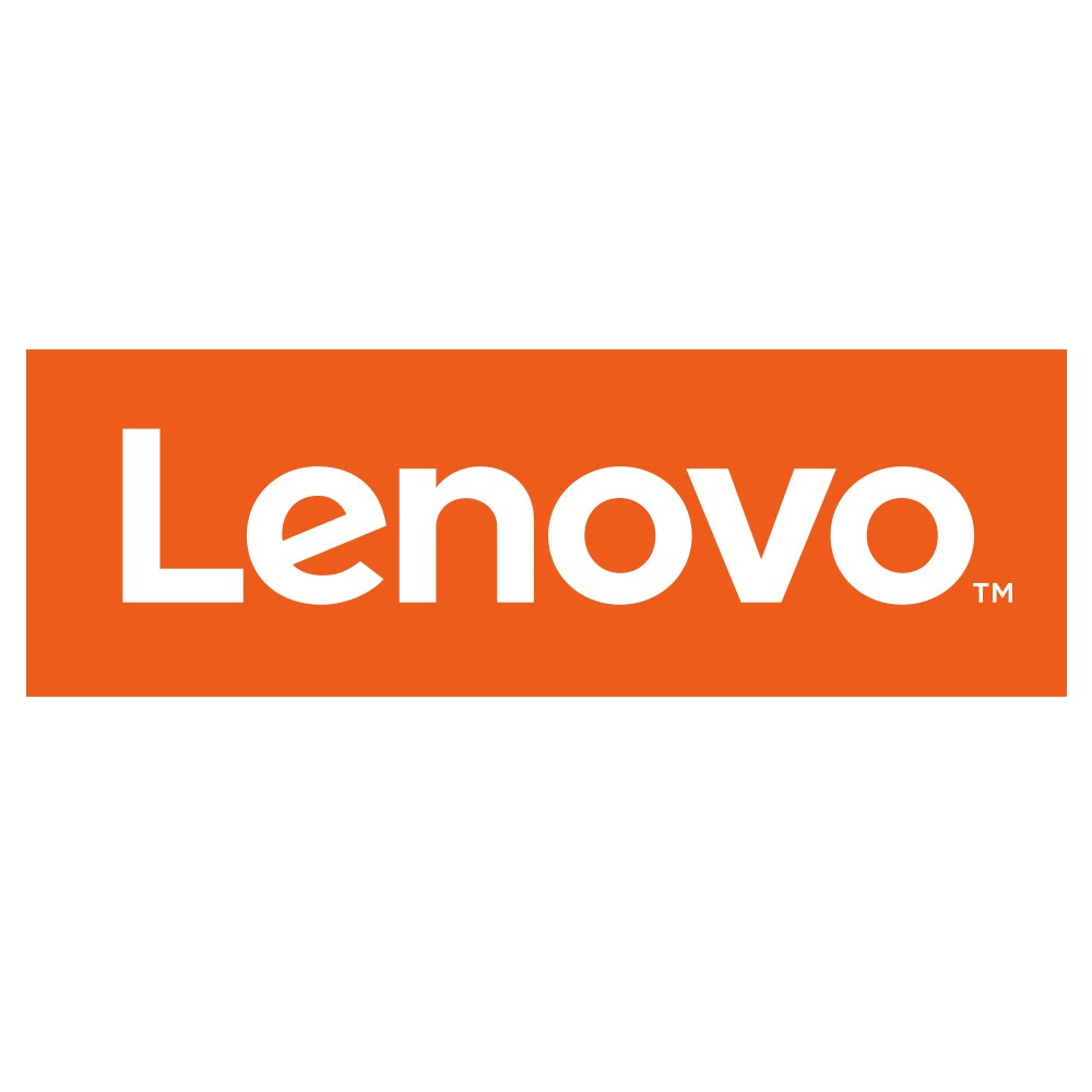 HD Quality Wallpaper | Collection: Products, 1000x1000 Lenovo