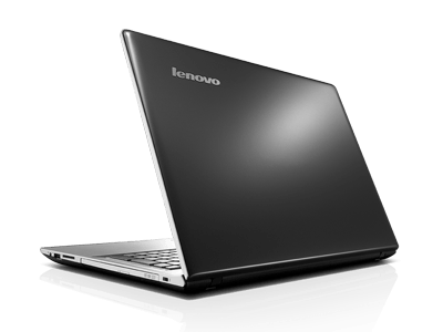 Images of Lenovo | 400x300